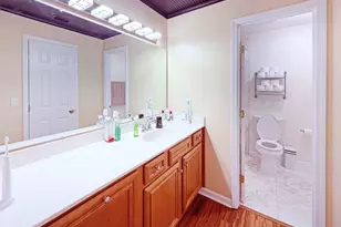 5555 Galaxy Dr, Crestview, FL 32539 - Photo 16