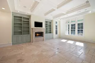 355 Blue Lake Rd, Santa Rosa Beach, FL 32459 - Photo 10