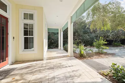 355 Blue Lake Road, Santa Rosa Beach, FL 32459 - Photo 6