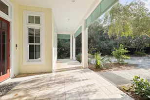 355 Blue Lake Rd, Santa Rosa Beach, FL 32459 - Photo 6