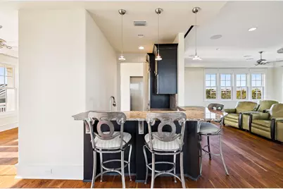 355 Blue Lake Road, Santa Rosa Beach, FL 32459 - Photo 50