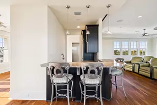 355 Blue Lake Rd, Santa Rosa Beach, FL 32459 - Photo 50