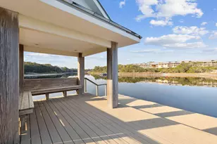 355 Blue Lake Rd, Santa Rosa Beach, FL 32459 - Photo 90