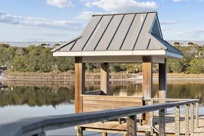 355 Blue Lake Road, Santa Rosa Beach, FL 32459 - Photo 88