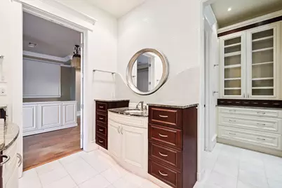 355 Blue Lake Road, Santa Rosa Beach, FL 32459 - Photo 32