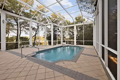 355 Blue Lake Road, Santa Rosa Beach, FL 32459 - Photo 82