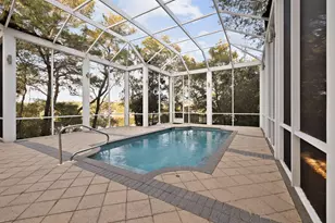 355 Blue Lake Rd, Santa Rosa Beach, FL 32459 - Photo 82