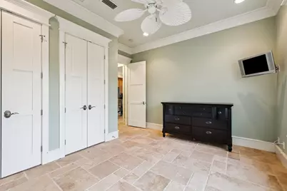 355 Blue Lake Road, Santa Rosa Beach, FL 32459 - Photo 72