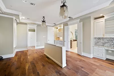 355 Blue Lake Road, Santa Rosa Beach, FL 32459 - Photo 28