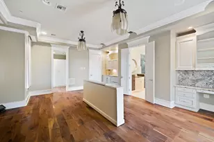 355 Blue Lake Rd, Santa Rosa Beach, FL 32459 - Photo 28