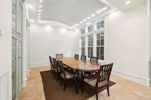 355 Blue Lake Rd, Santa Rosa Beach, FL 32459 - Photo 16