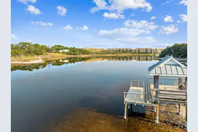 355 Blue Lake Road, Santa Rosa Beach, FL 32459 - Photo 92