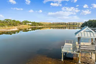 355 Blue Lake Rd, Santa Rosa Beach, FL 32459 - Photo 92