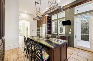 355 Blue Lake Rd, Santa Rosa Beach, FL 32459 - Photo 22