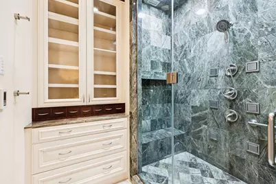 355 Blue Lake Road, Santa Rosa Beach, FL 32459 - Photo 34