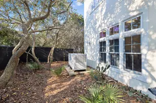 355 Blue Lake Rd, Santa Rosa Beach, FL 32459 - Photo 104