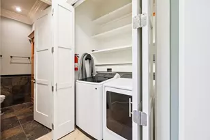 355 Blue Lake Rd, Santa Rosa Beach, FL 32459 - Photo 74