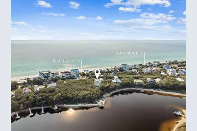 355 Blue Lake Road, Santa Rosa Beach, FL 32459 - Photo 102