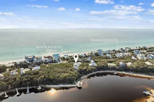 355 Blue Lake Rd, Santa Rosa Beach, FL 32459 - Photo 102