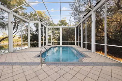 355 Blue Lake Road, Santa Rosa Beach, FL 32459 - Photo 80