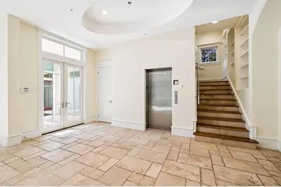 355 Blue Lake Road, Santa Rosa Beach, FL 32459 - Photo 8