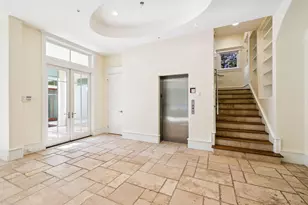 355 Blue Lake Rd, Santa Rosa Beach, FL 32459 - Photo 8