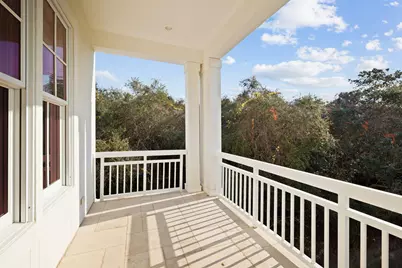 355 Blue Lake Road, Santa Rosa Beach, FL 32459 - Photo 76