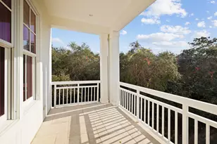 355 Blue Lake Rd, Santa Rosa Beach, FL 32459 - Photo 76