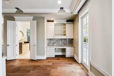 355 Blue Lake Road, Santa Rosa Beach, FL 32459 - Photo 30