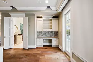 355 Blue Lake Rd, Santa Rosa Beach, FL 32459 - Photo 30