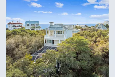 355 Blue Lake Road, Santa Rosa Beach, FL 32459 - Photo 96