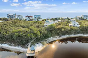 355 Blue Lake Rd, Santa Rosa Beach, FL 32459 - Photo 94