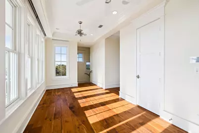 355 Blue Lake Road, Santa Rosa Beach, FL 32459 - Photo 46