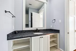 355 Blue Lake Rd, Santa Rosa Beach, FL 32459 - Photo 38