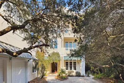 355 Blue Lake Road, Santa Rosa Beach, FL 32459 - Photo 4