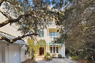 355 Blue Lake Rd, Santa Rosa Beach, FL 32459 - Photo 4