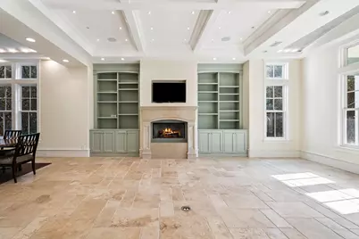 355 Blue Lake Road, Santa Rosa Beach, FL 32459 - Photo 12