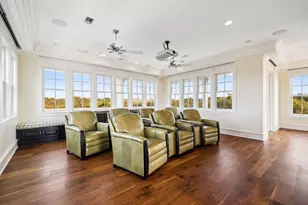 355 Blue Lake Rd, Santa Rosa Beach, FL 32459 - Photo 54