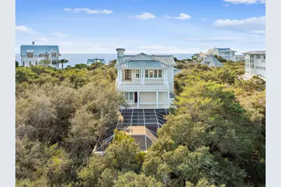 355 Blue Lake Road, Santa Rosa Beach, FL 32459 - Photo 100