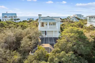 355 Blue Lake Rd, Santa Rosa Beach, FL 32459 - Photo 100