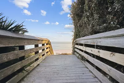 355 Blue Lake Road, Santa Rosa Beach, FL 32459 - Photo 106