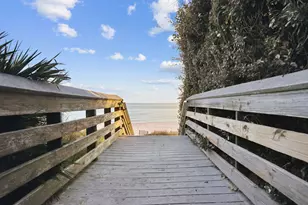 355 Blue Lake Rd, Santa Rosa Beach, FL 32459 - Photo 106