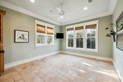 355 Blue Lake Road, Santa Rosa Beach, FL 32459 - Photo 70