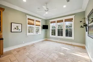 355 Blue Lake Rd, Santa Rosa Beach, FL 32459 - Photo 70