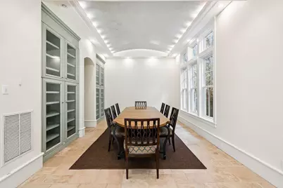 355 Blue Lake Road, Santa Rosa Beach, FL 32459 - Photo 14