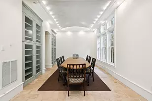 355 Blue Lake Rd, Santa Rosa Beach, FL 32459 - Photo 14