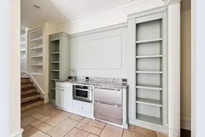 355 Blue Lake Road, Santa Rosa Beach, FL 32459 - Photo 42