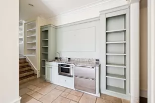 355 Blue Lake Rd, Santa Rosa Beach, FL 32459 - Photo 42