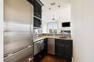 355 Blue Lake Rd, Santa Rosa Beach, FL 32459 - Photo 52