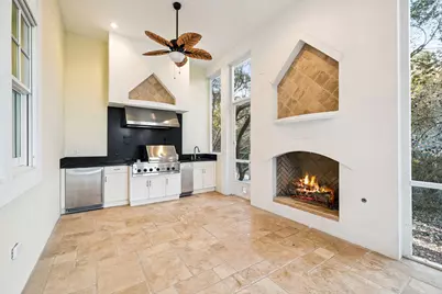 355 Blue Lake Road, Santa Rosa Beach, FL 32459 - Photo 78